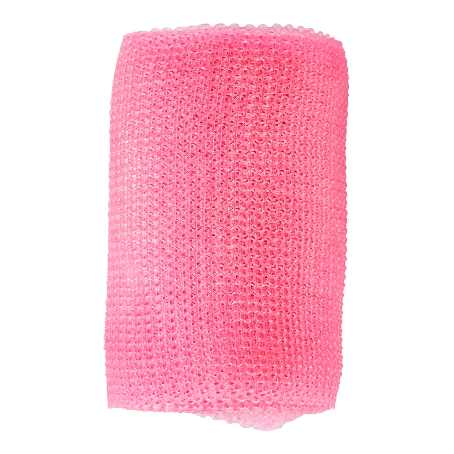 TAPE, CAST PNK LF 3"X4YDS (10RL/BX)