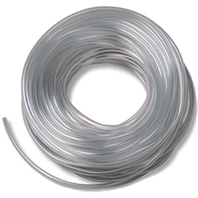 TUBING, BUBBLE UNIV N/C 5MM (100'/CS) KENDAL