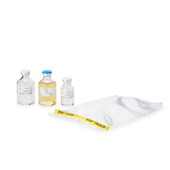 COMPLEXITY KIT, HARDYVAL CSP MED F/PROFICIENCY TESTING (1/KT