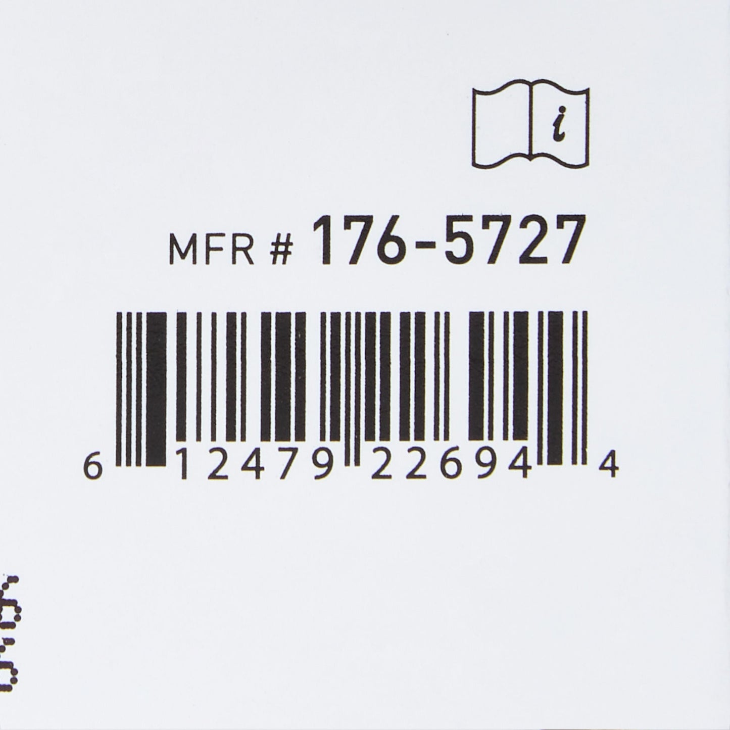 BARRIER, SKIN OSTOMY RING (20EA/BX8BX/CS)
