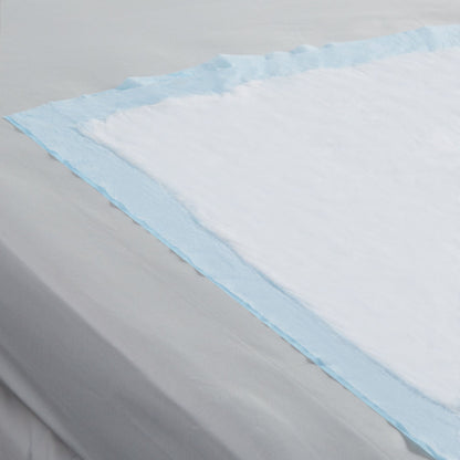 UNDERPAD, 23X36 (25/PK 6PK/CS)SCAPER