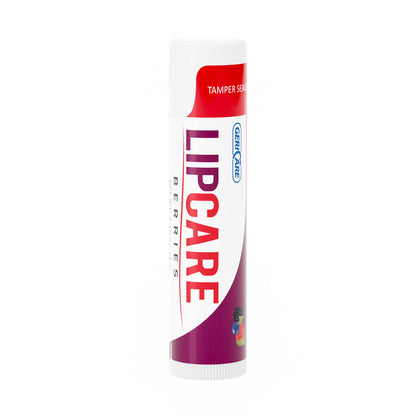 BALM, LIP HYDRATING ASSORTED 0.15OZ (48/CS)