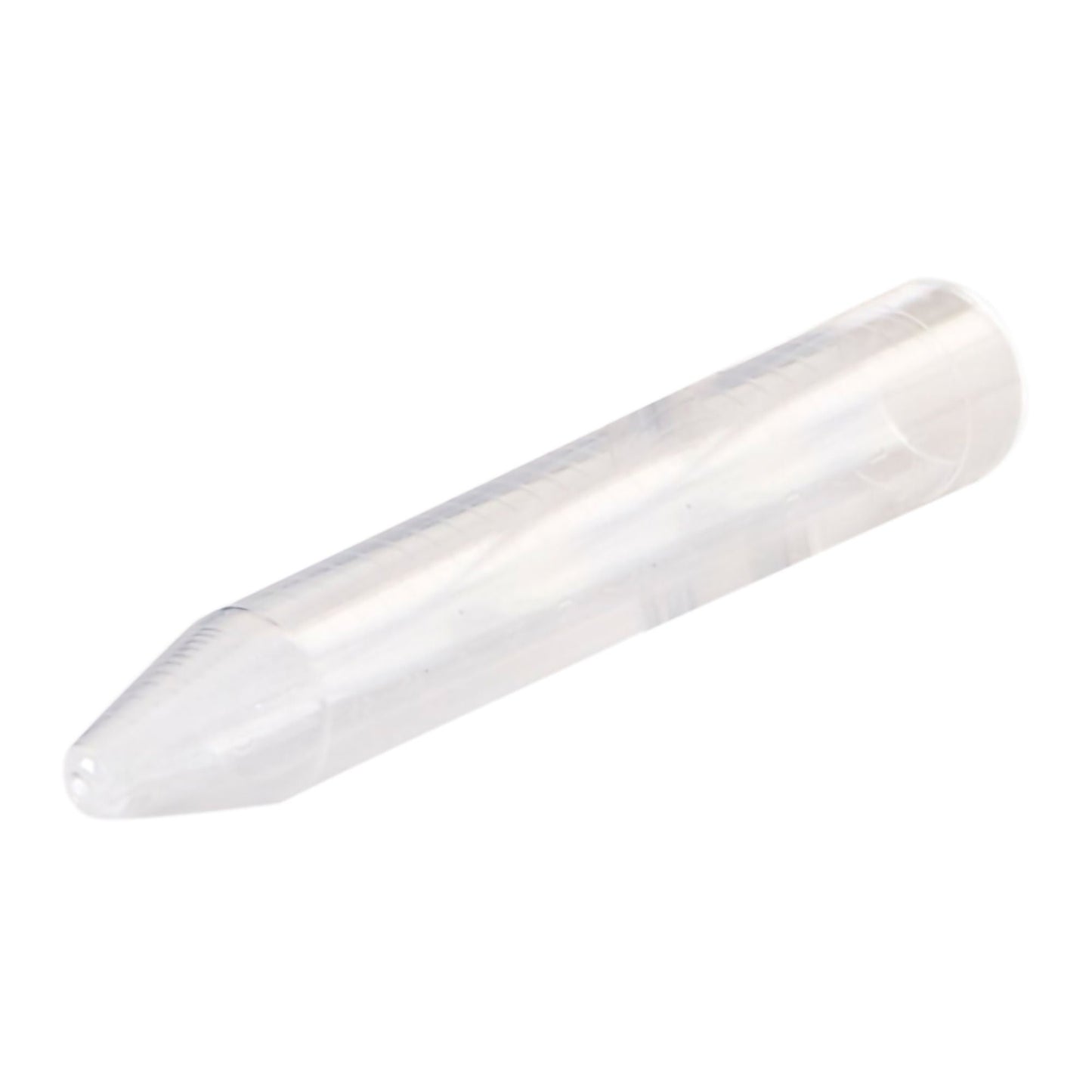 TUBE, CENTRIF DISP 15ML (100/BX 10BX/CS)
