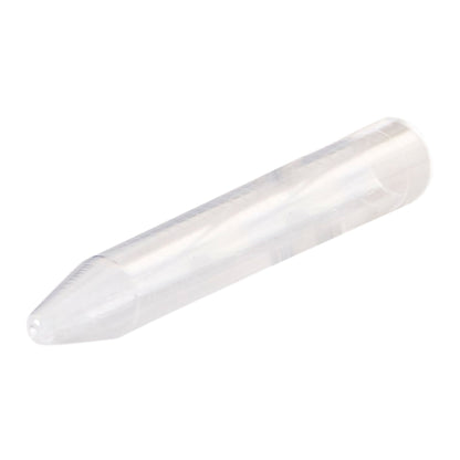 TUBE, CENTRIF DISP 15ML (100/BX 10BX/CS)