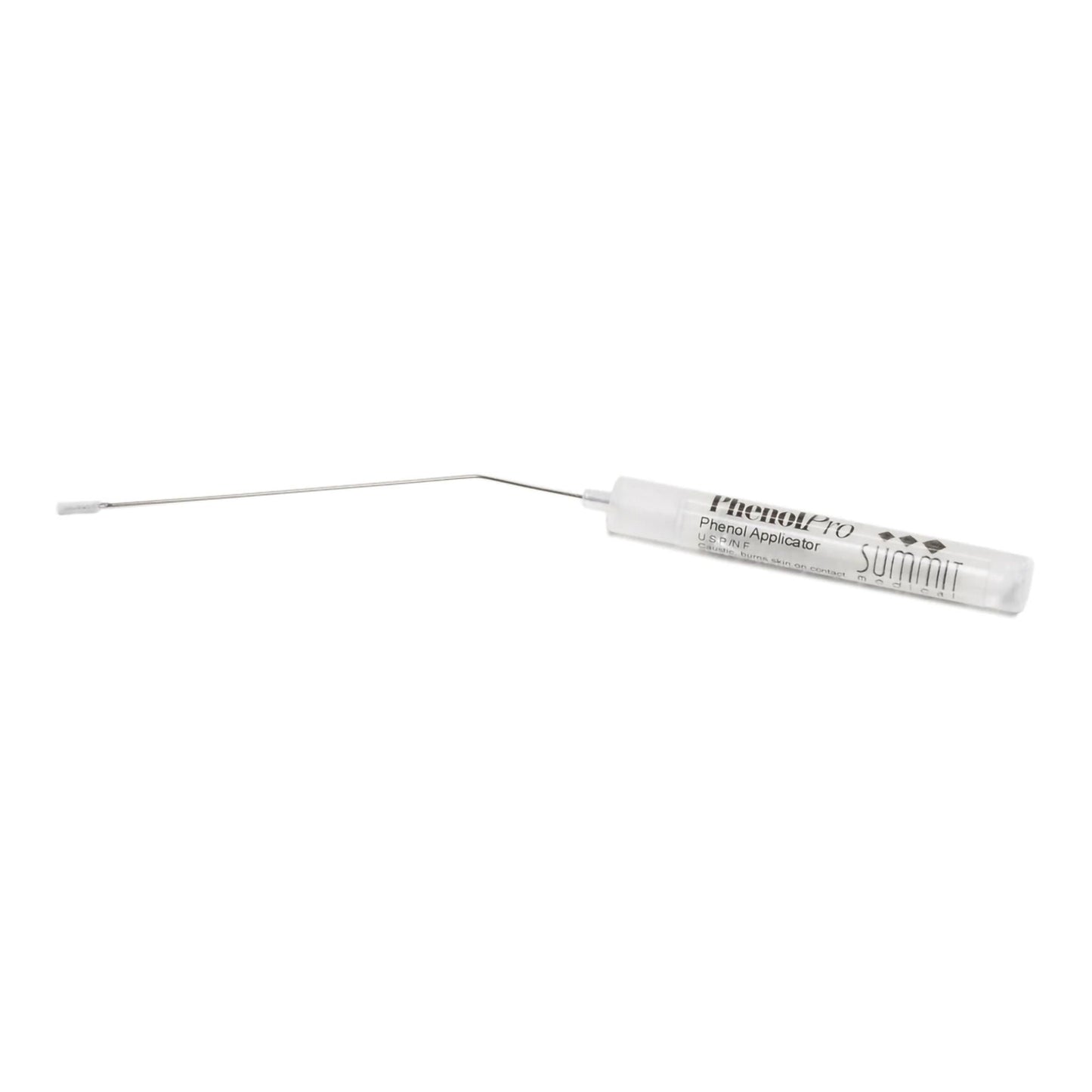 APPLICATOR, EAR PHENOL PRO (10/BX)