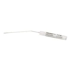 APPLICATOR, EAR PHENOL PRO (10/BX)