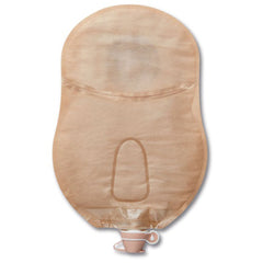 POUCH SYS, URO CERAPLUS TAPE 1PC VIEW OPT 7/8" PS BGE 9" (5/