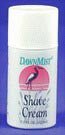 SHAVE CREAM, AERSOL 1.5OZ (144/CS)