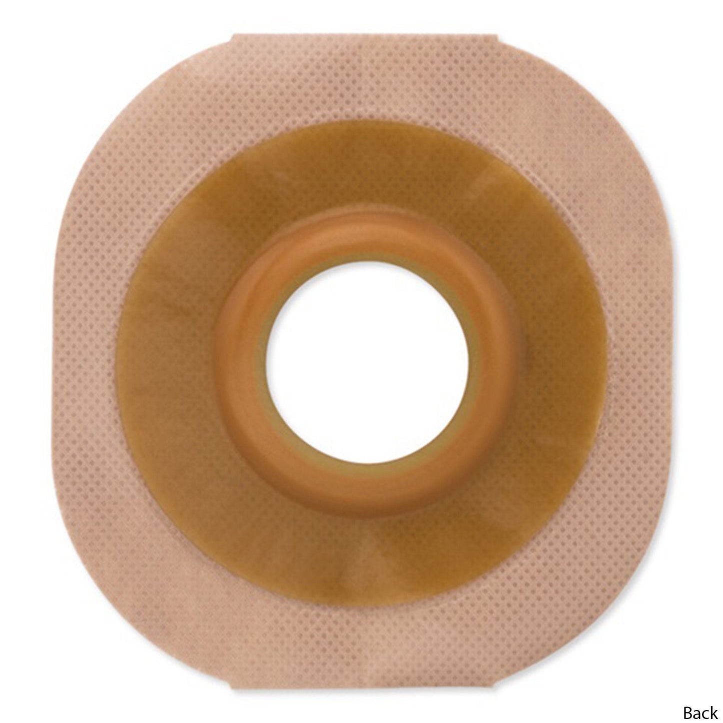 SKIN BARRIER, NEW IMAGE CONVEX2 1/4" (5/BX)