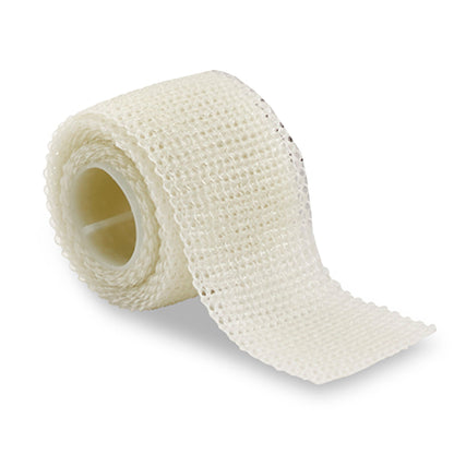 TAPE, CAST SCOTCHCAST PLUS STDWHT 1"X2YDS (10/BX) 3MORTH