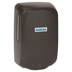 DISPENSER, SANITIZER TOUCH-FREE NEXA BLK (8/CS)