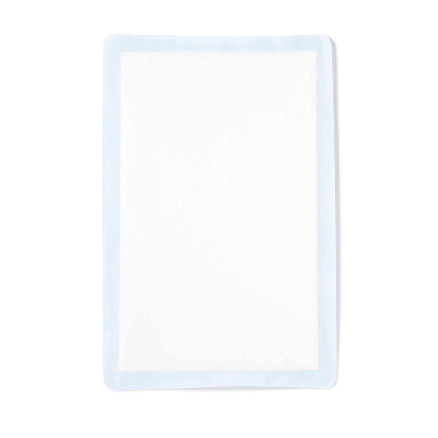 DRESSING, XTRASORB STR 6"X9" (10/BX)