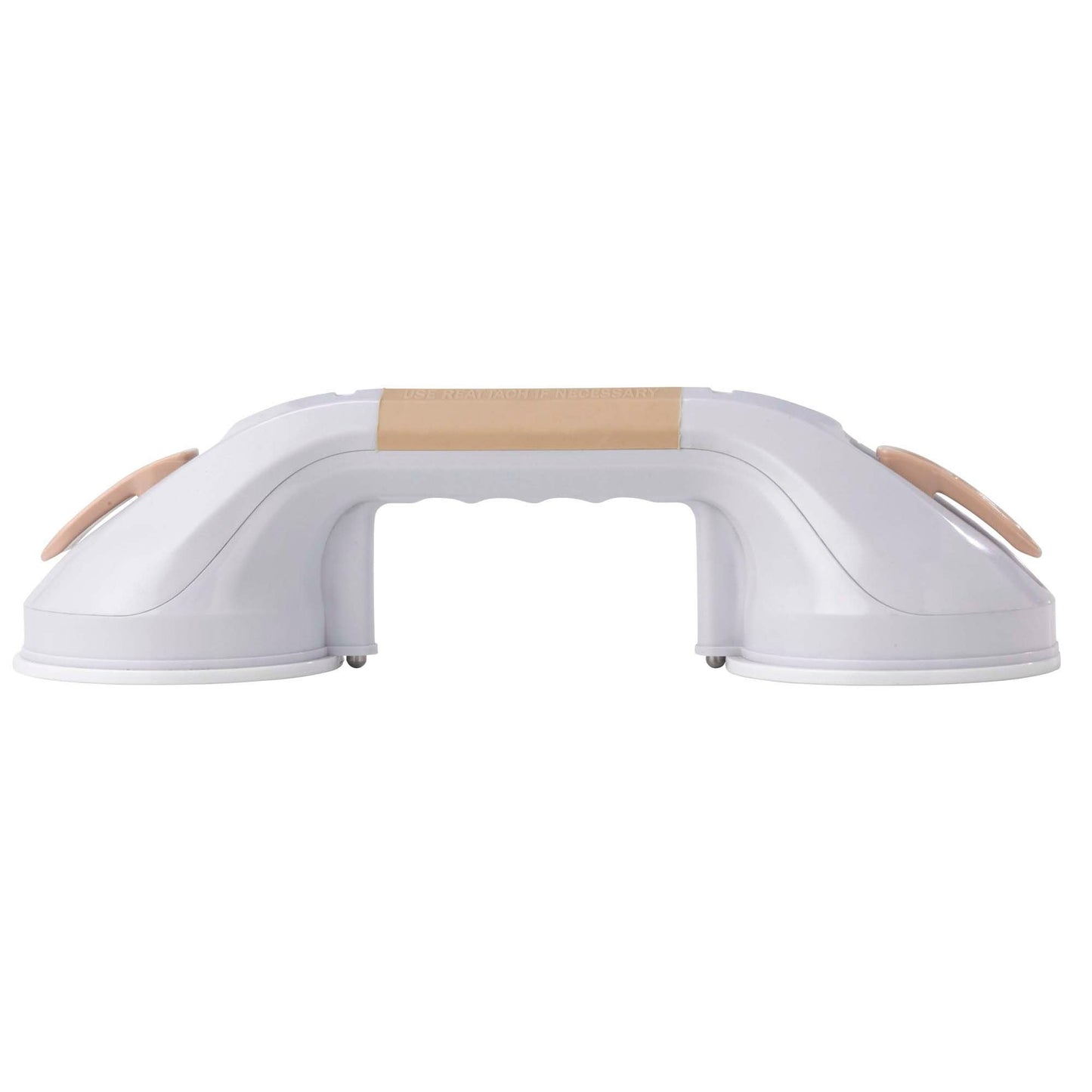 BAR, GRAB SUCTION CUP 12" (3/CS)
