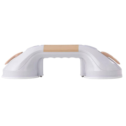 BAR, GRAB SUCTION CUP 12" (3/CS)