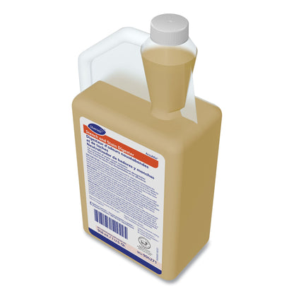 REMOVER, STENCH & STAIN 32OZ (6/CS)