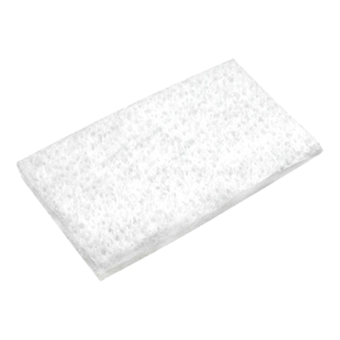 FILTER, AIR CPAP/BPAP 3B LUNA DISP 2"X1 3/16" (2/PK)