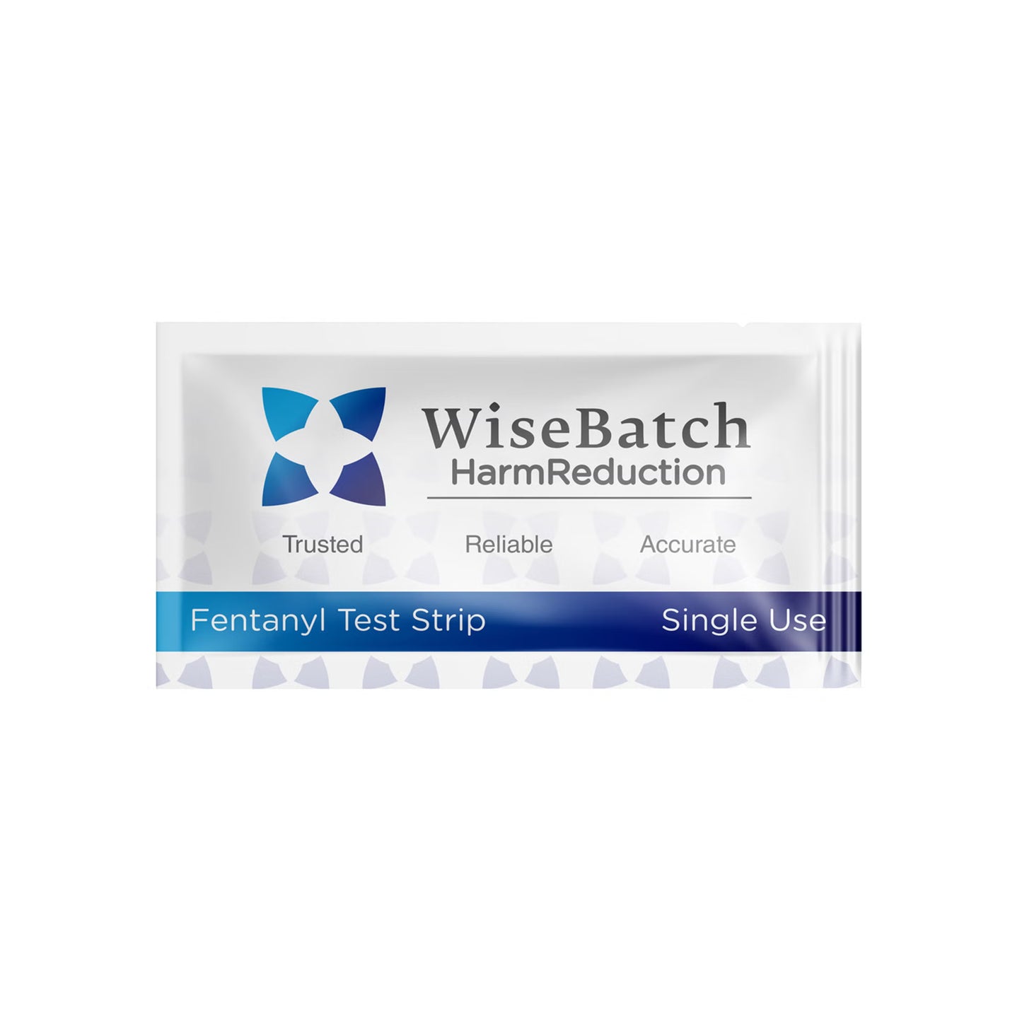 DRUG TEST, FENTANYL STRIP +MICRO SCOOP 20NG/ML (5/BX)
