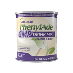 PHENYLADE, GMP PLAIN CAN 375G (6/CS)