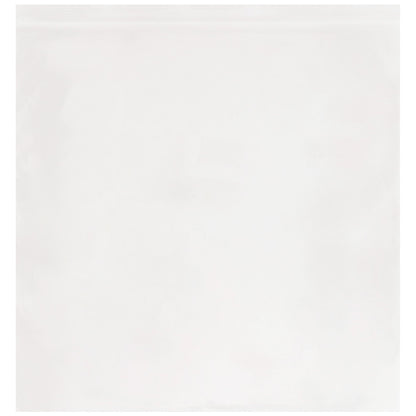 BAG, ZIP LOCK 12X12 (100/BX 10BX/CS)