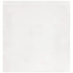 BAG, ZIP LOCK 12X12 (100/BX 10BX/CS)
