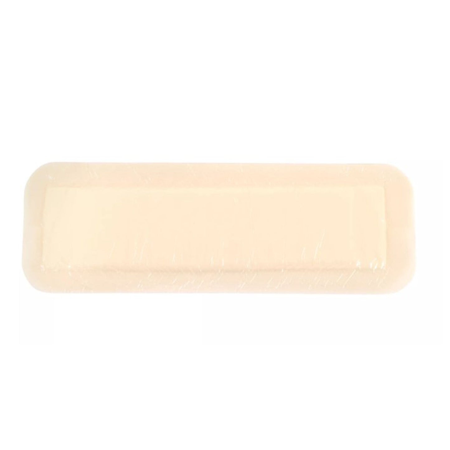 DRESSING, SIL BORDER 5LAYER ADH STR 4"X12" (5/BX 5BX/CS)