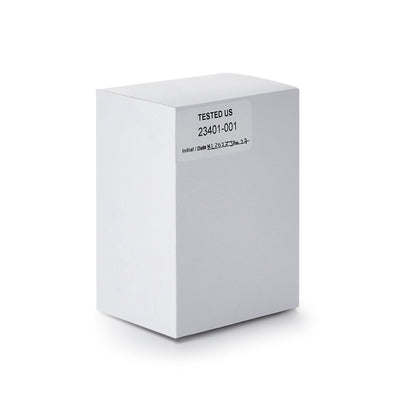 ADAPTER, CHARGER INFINITY POWER CORD