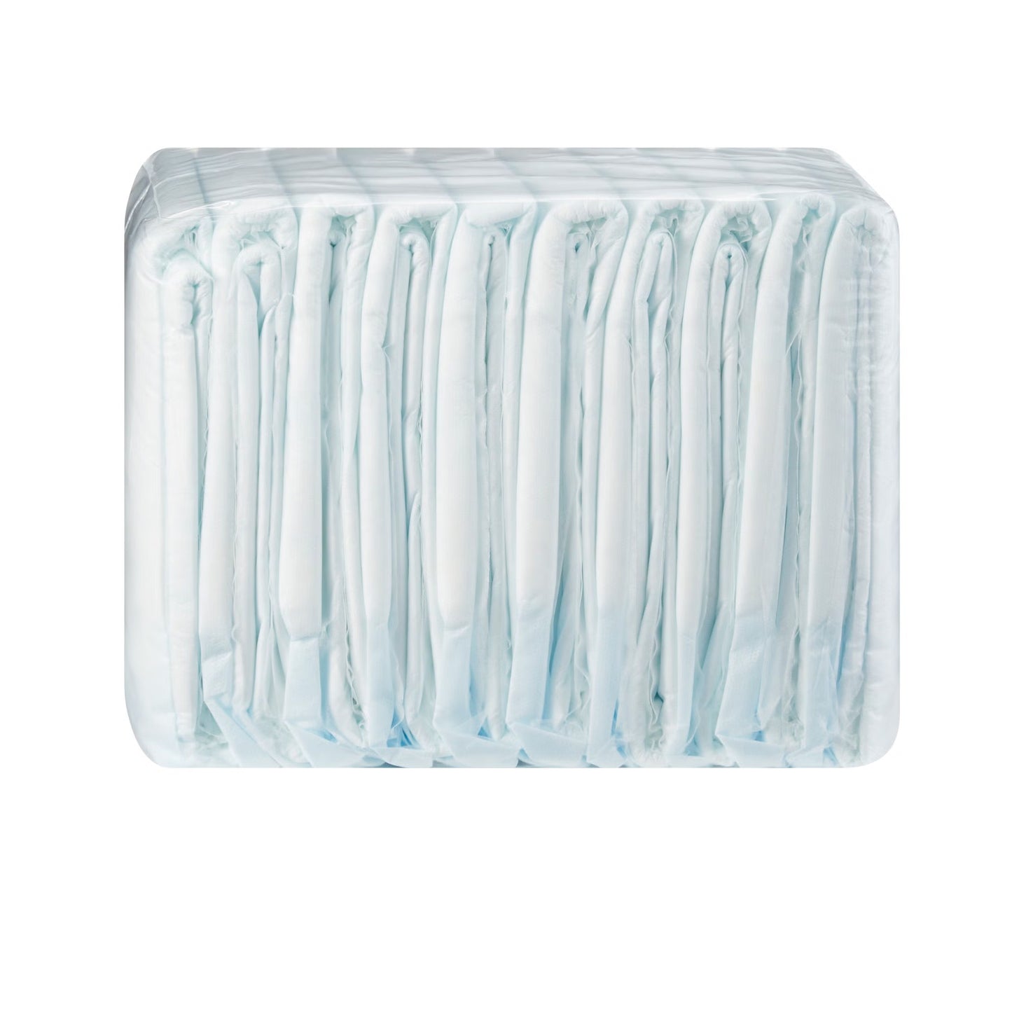 UNDERPAD, MAXI FLOW XLG (10/BG6BG/CS) KENICO