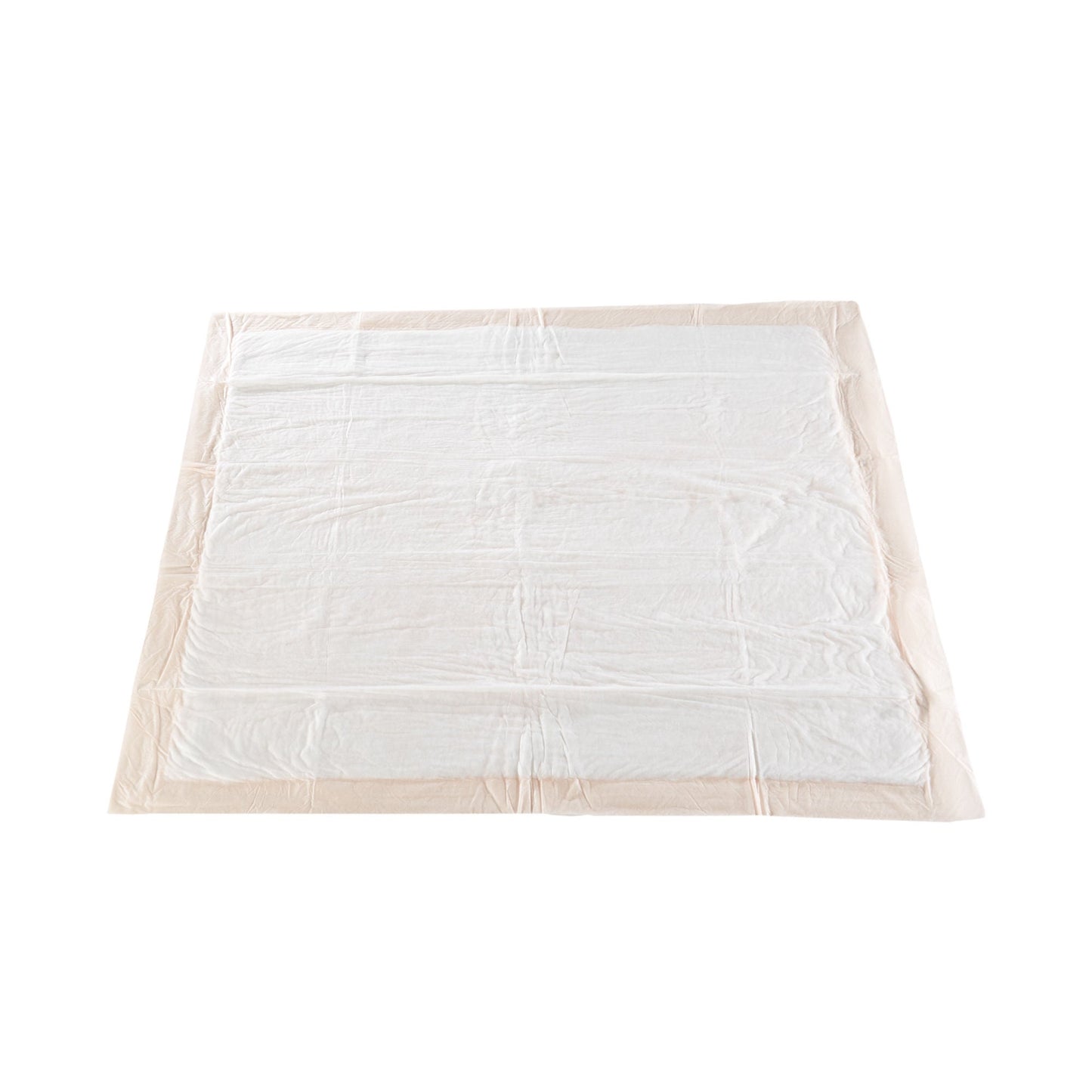 UNDERPAD, HEAVY ABSRB 30X36 (10/BG 10BG/CS)