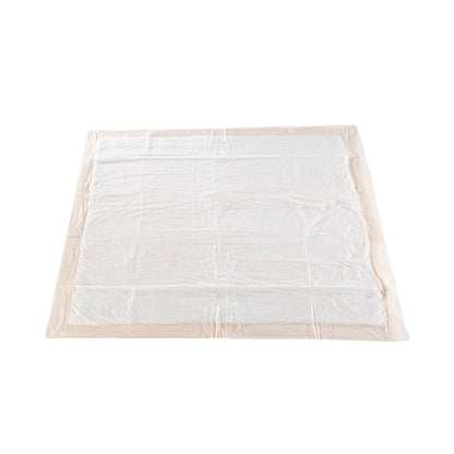 UNDERPAD, HEAVY ABSRB 30X36 (10/BG 10BG/CS)