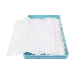 LINER, INST TRAY ABSORB 19.5X2(50/BG 8BG/CS)