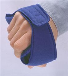 HAND GRIP, GRIPROLL FOAM
