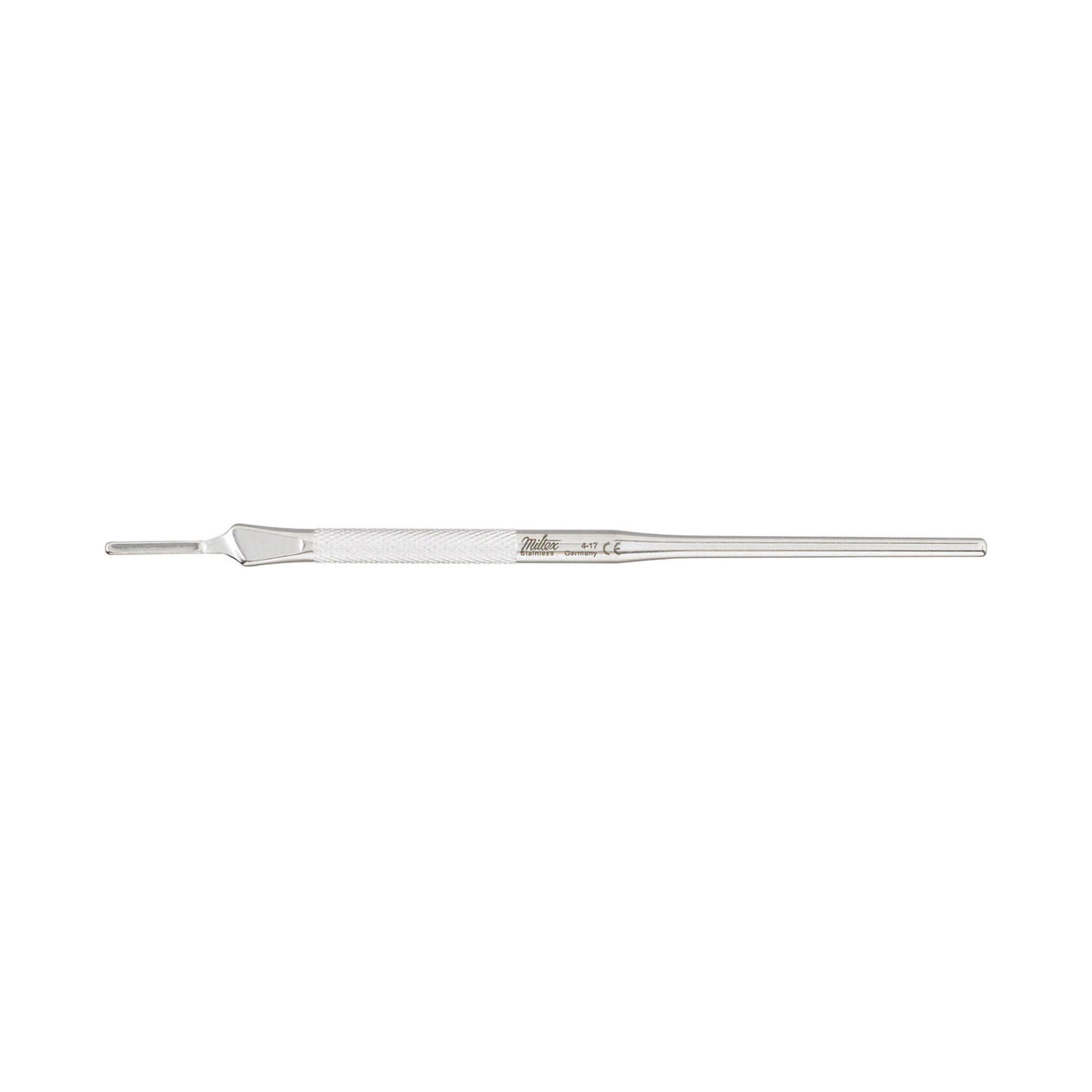 HANDLE, KNIFE SIEGEL