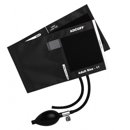 INFLATION SYSTEM, BP BLK ADLT