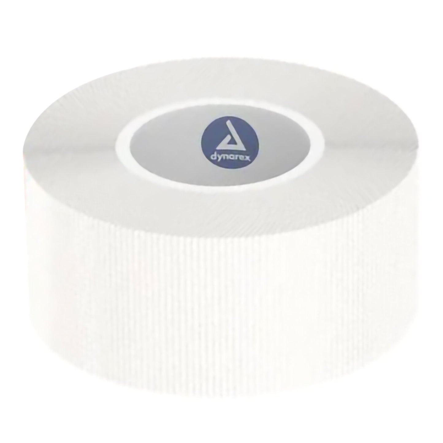 TAPE, SURG TRANSPARENT 1"X10' (12/BX 12BX/CS)