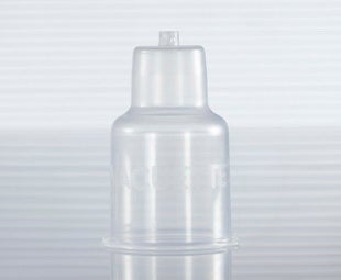 TUBE HLDR BC BULK 40/BX 8BX/CS