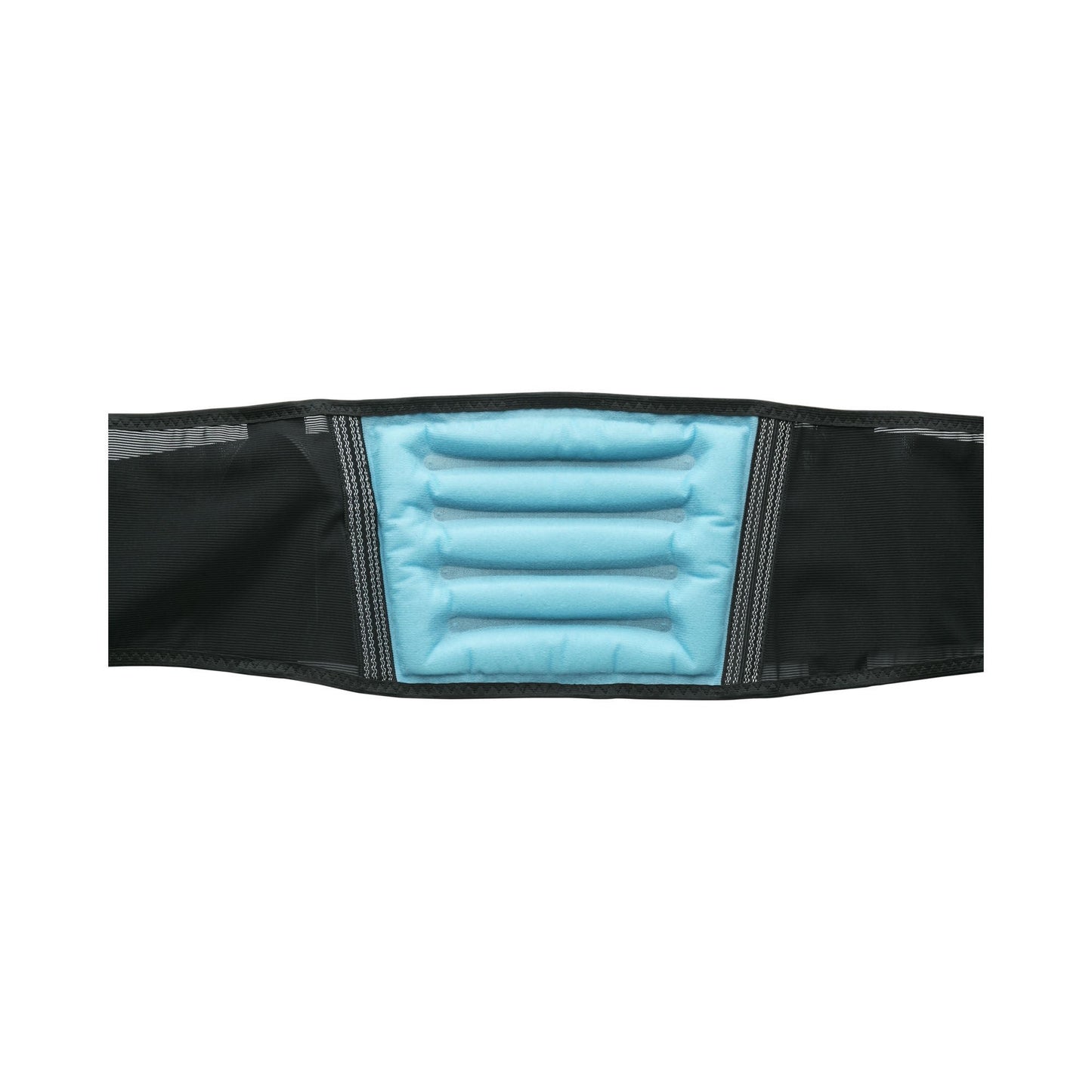 BACK BRACE, AIRFORM INFLATABLE34"-38" LG