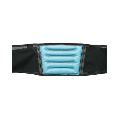 BACK BRACE, AIRFORM INFLATABLE34"-38" LG