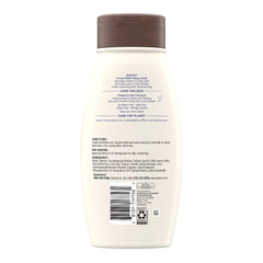 AVEENO, BODY WASH STRESS RELIEF LAV 18OZ