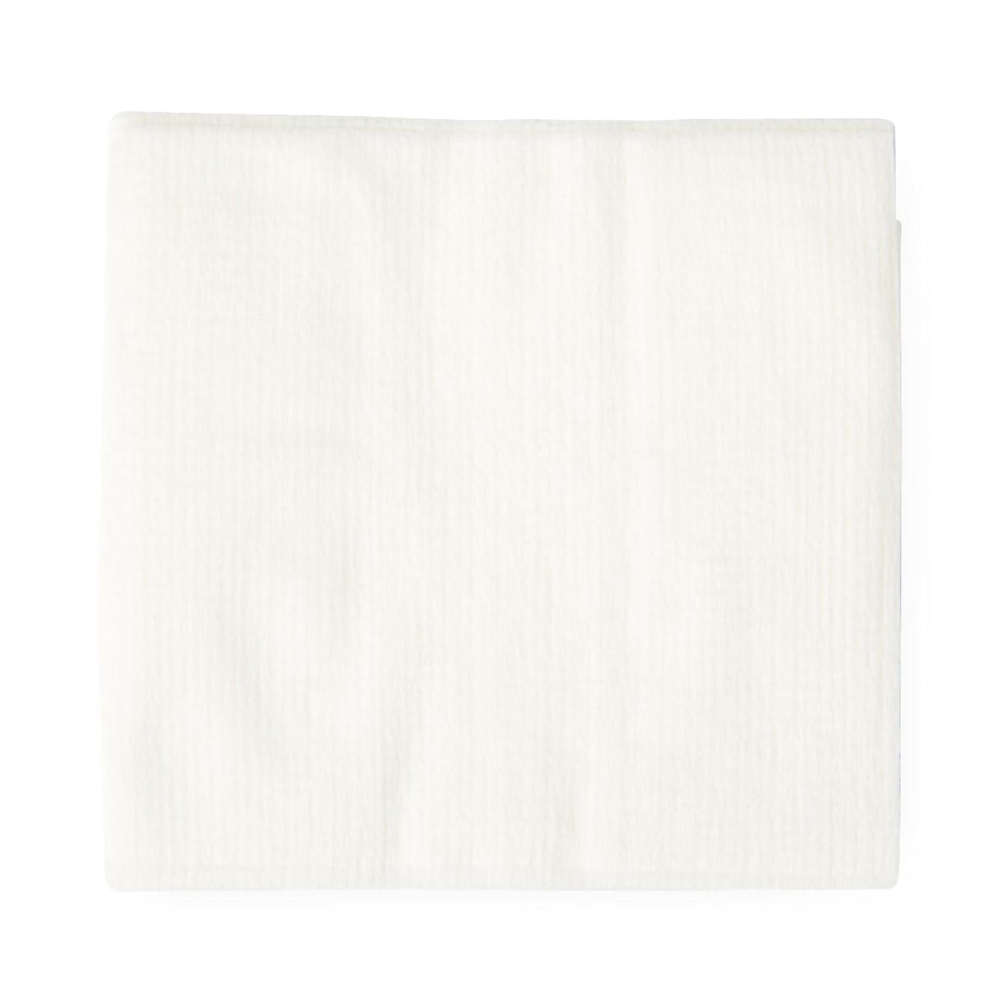 SPONGE, GAUZE POST-OP STR LF 4"X4" (2/PK 25PK/BX 24BX/CS)