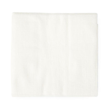 SPONGE, GAUZE POST-OP STR LF 4"X4" (2/PK 25PK/BX 24BX/CS)