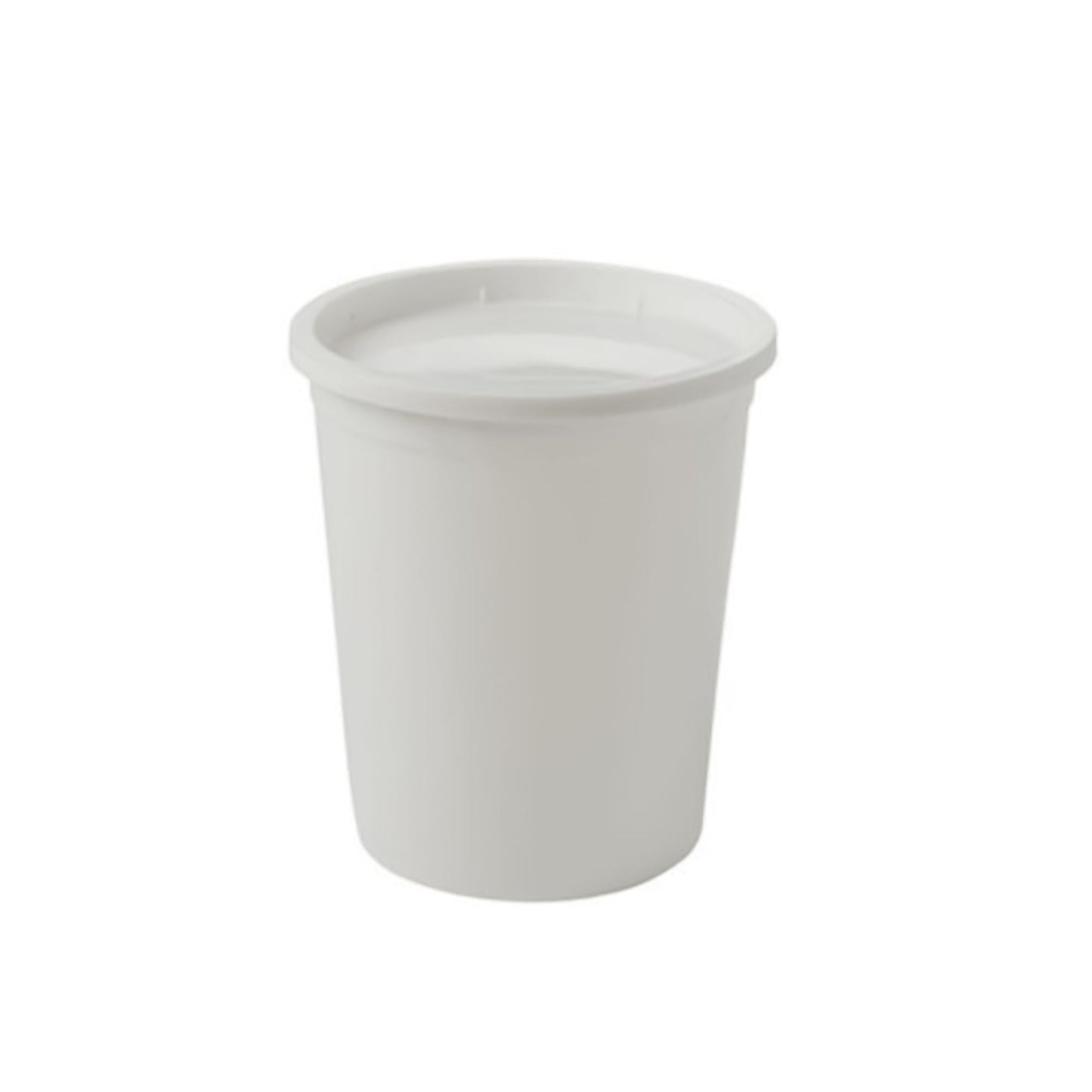 CONTAINER, MULTI-PURPOSE 86OZ (25/CS)