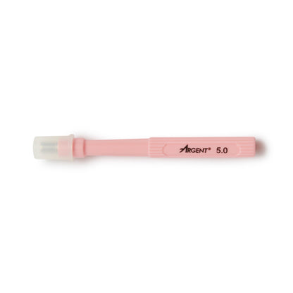 PUNCH, BIOPSY DISP STR 5MM (25BX 4BX/CS)