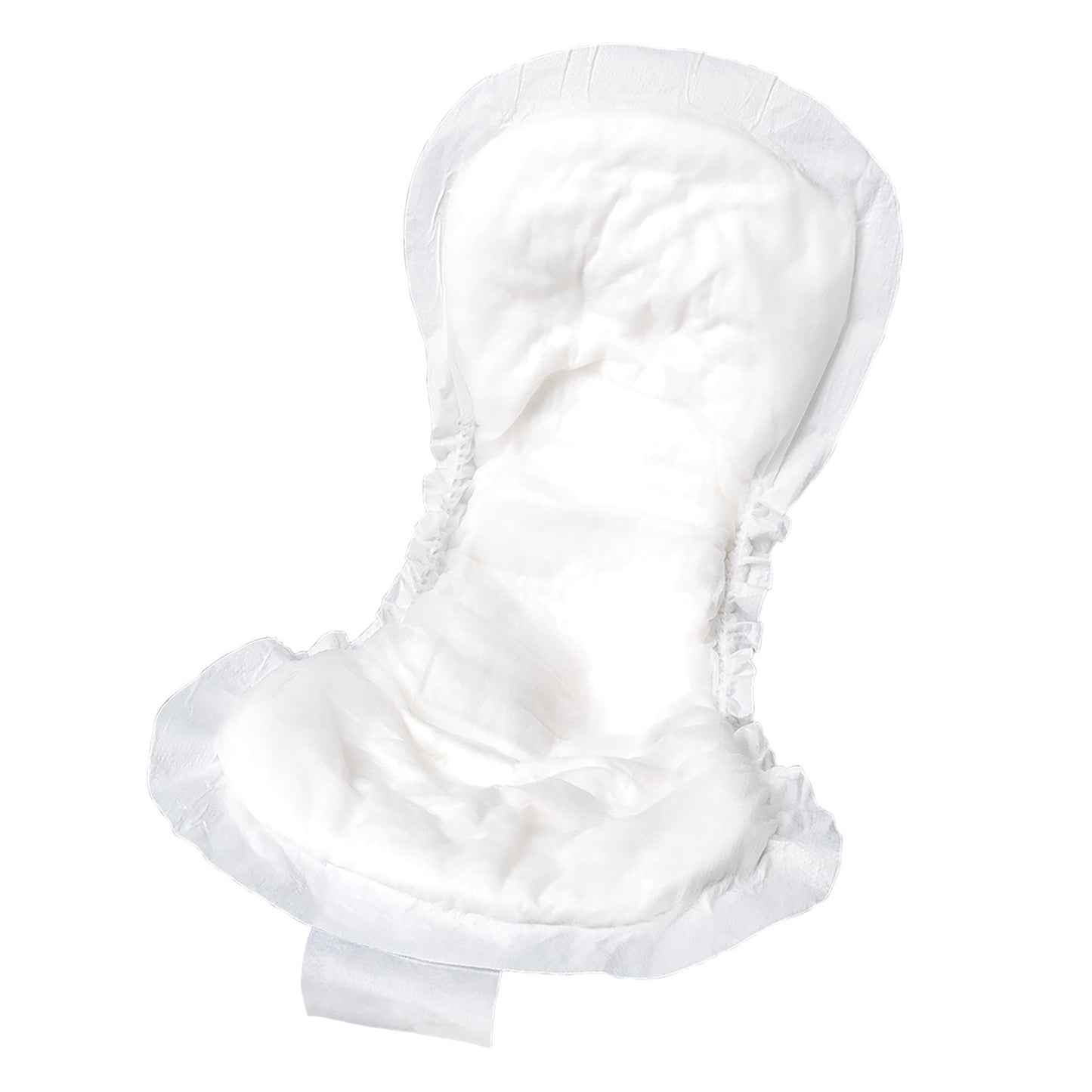 PAD, INCONT TRANQUILITY OVRNGHT DISP ADLT (30/BG 4BG/CS)
