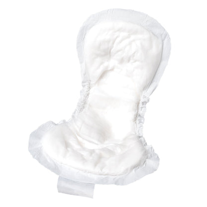 PAD, INCONT TRANQUILITY OVRNGHT DISP ADLT (30/BG 4BG/CS)