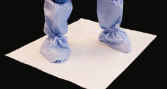 PAD, ENVIROSORB ABS FLOOR 36X3(25/CS)