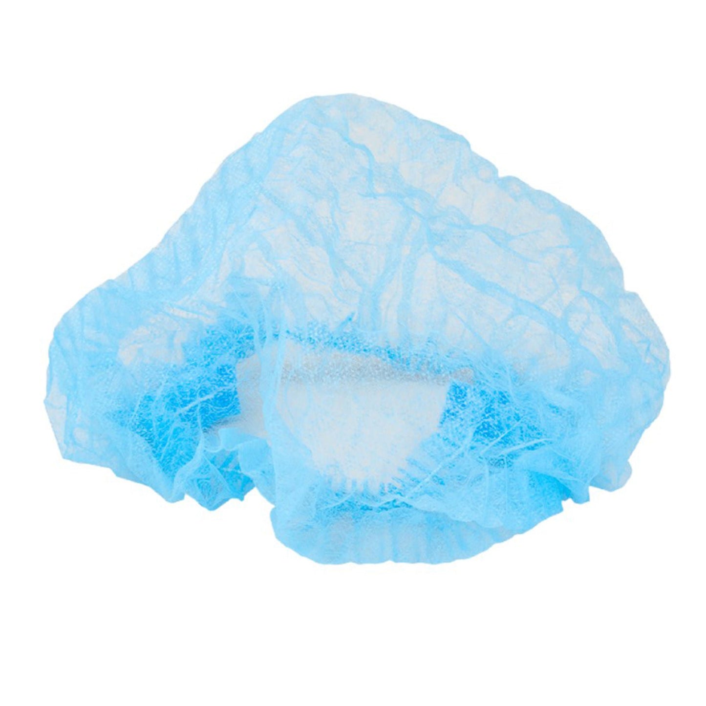 CAP, OR BOUF BLU 21" (100/BX 5BX/CS)