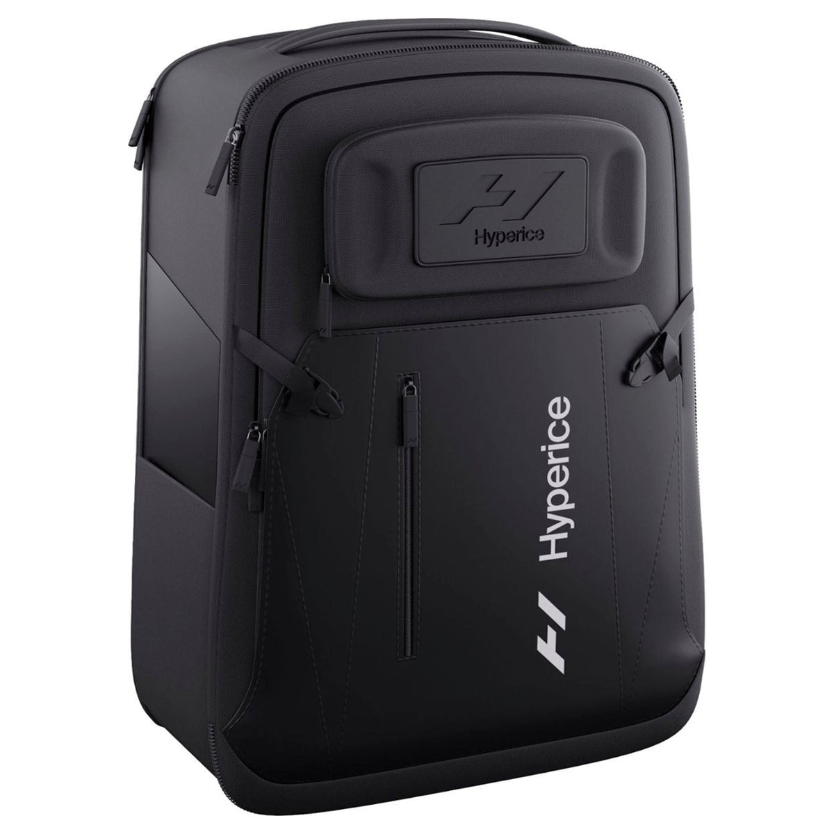 BACKPACK, NORMATEC