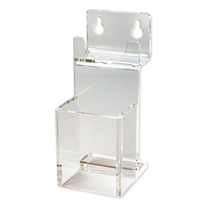 CRADLE, F/429 THERMOMETER