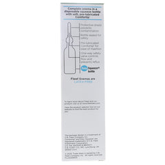 ENEMA, FLEET EXTRA 7.8OZ