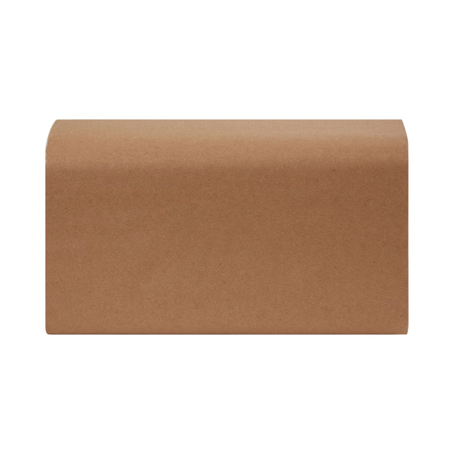 TOWEL, PAPER MULTI-FOLD BRN (250/PK 16PK/CS)